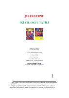 iki yil okul tatli-@kitap.pdf